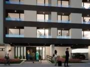 Departamento en Concepción