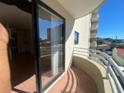 Departamento en Concepción