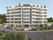 Departamento en Concepción