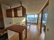 Departamento en Concepción