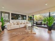 Departamento en Peñalolén