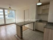 Departamento en Concepción