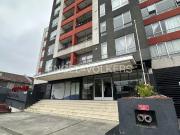 Departamento en Concepción