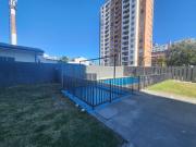 Departamento en Concepción