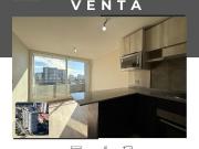 Departamento en Concepción