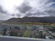 Departamento en Concepción