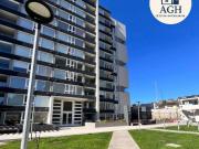 Departamento en Concepción