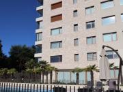 Departamento en Concepción