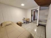 Departamento en Concepción