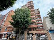 Departamento en Concepción