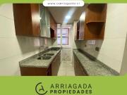 Departamento en Concepción
