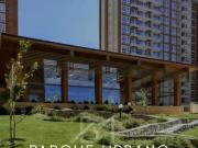 Departamento en Concepción