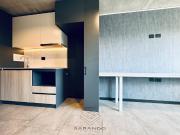 Departamento en Concepción