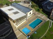 Departamento en Concepción