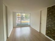 Departamento en Concepción