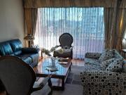 Departamento en Concepción