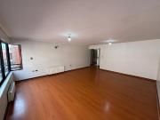 Departamento en Concepción Departamento en Concepción