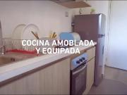 Departamento en Concepción