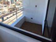 Departamento en Concepción