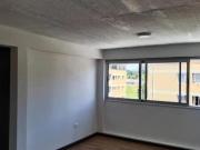 Departamento en Concepción