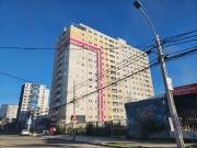 Departamento en Concepción