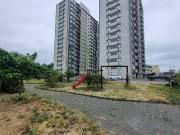 Departamento en Concepción