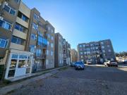 Departamento en Concepción