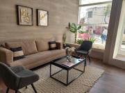 Departamento en Concepción