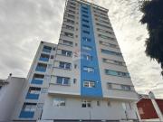 Departamento en Concepción