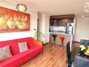 Departamento en Concepción