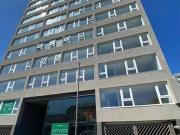 Departamento en Concepción