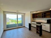 Departamento en Concepción