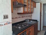 Departamento en Concepción