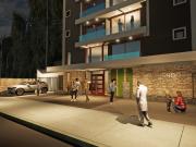 Departamento en Concepción