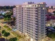 Departamento en Concepción