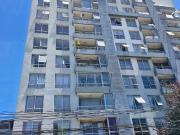 Departamento en Concepción