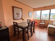 Departamento en Concepción