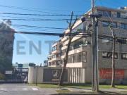 Departamento en Concepción