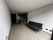 Departamento en Concepción