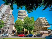 Departamento en Concepción