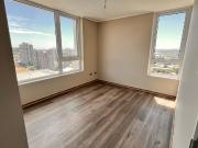 Departamento en Concepción