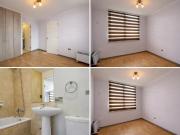 Departamento en Concepción