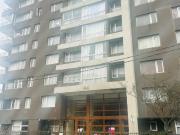 Departamento en Concepción