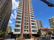 Departamento en Concepción