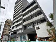 Departamento en Concepción