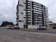 Departamento en Concepción