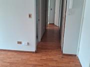 Departamento en Concepción