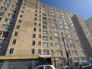 Departamento en Concepción