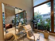 Departamento en Concepción