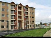 Departamento en Concepción